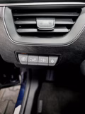 Daumennagel 18 - Renault Arkana Esprit Alpine, ACC, 360°, PANO, LED, NAVI
