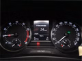 Daumennagel 13 - Skoda Rapid Spaceback Ambition DSG*2Vorb*Serviceg*PDC H*USB