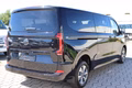 Daumennagel 15 - Volkswagen T7 Caravelle Style Lang 125KW *IQ*ACC*HARMAN-KA*   IQ ACC HARMAN-KA