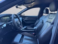 Daumennagel 12 - Audi Q8 e-tron S Line AHK+Matrix+ACC+Navi+Kamera+Leder