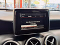 Daumennagel 22 - Mercedes-Benz A 180 BlueEfficiency |PDC|SHZ|Navi|Aut.|