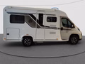 Thumbnail 6 - Knaus Van Ti 550 MF Vansation MJ 26