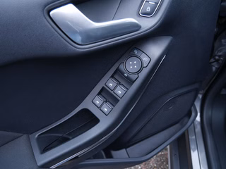 Ford Fiesta 1.0 MHEV Active SITZHEIZUNG ACC FSE SYNC - foto 6