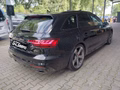 Daumennagel 4 - Audi A4 Avant 45 TFSI quattro/S LINE/S.OPTIK+/ACC/MATRIX