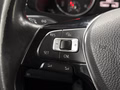 Daumennagel 25 - Volkswagen T6 Multivan Comfortline|NAVI|LED|R-KAMERA|TEMPOMAT