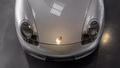 Thumbnail 3 - Porsche 996 /911 Carrera SEHR GEPFLEGT SPORTAUSPUFF