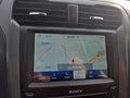 Daumennagel 27 - Ford Mondeo Titanium 2.0TDCi 150PS Navi/Kamera/Winterpaket