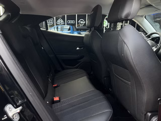 Opel Mokka X Innovation Start/Stop / DAB / FLA / - foto 32
