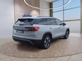 Daumennagel 5 - Skoda Kodiaq 1,5TSI DSG aAHK/7-Sitzer/Navi/ACC/el.Klappe  **