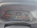 Daumennagel 17 - Renault Trafic L2H1 2,0 130PS LED/AHK/Kamera/Sitzhz.   **