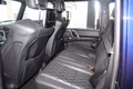 Thumbnail 9 - Mercedes-Benz G 63 AMG Exclusive Edition