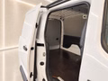 Daumennagel 11 - Opel Combo-e Cargo XL 1.5 CDTI Edition KLIMA/PDC/TEMPOMAT
