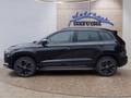 Daumennagel 2 - Skoda Karoq Sportline 1,5TSI DSG 4*J.Gar/aAHK/Matrix/Navi  **