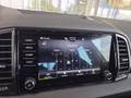 Daumennagel 46 - Skoda Karoq Sportline 1,5TSI DSG aAHK/ACC/Matrix/Navi/el.Klappe **