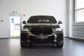 Daumennagel 4 - BMW X6 xDrive 40 d M Sport  NAV SHZ KEYLEES LASER