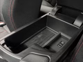 Daumennagel 32 - BMW 116 i, SPORT LINE, SITZHZG, PARKTRONIK