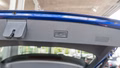 Thumbnail 7 - Volkswagen T-Roc 4MOTION R 1HAND ACC PANO KAM SPUR VIRTUAL