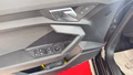 Daumennagel 33 - Audi A3 Sportback 35 TFSI *CAR-PLAY/SITZHEIZ.*