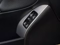 Daumennagel 24 - Mercedes-Benz C 280 4Matic Sport Edition/AUTOMATIK/XENON/4X4/TOP/