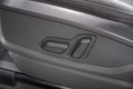 Daumennagel 16 - Audi Q5 quattro  AUT NAV LED AHK ACC