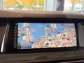 Daumennagel 15 - BMW 520 d Luxury Line*Sitzheizung*AHK*Head-up-Display