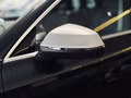 Daumennagel 45 - Audi Q5 quattro sport S line |B&O|AHK|NAVI|SHZ|