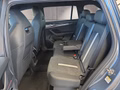 Daumennagel 14 - Skoda Kodiaq Sportline 1,5TSI aAHK/20*Alu/DCC/Matrix/Navi/ACC/el.Klappe