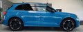 Daumennagel 4 - Audi SQ5 3.0 TDI quattro MATRIX|STHZ+SHZ|360°|ACC+SPUR