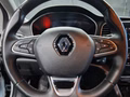 Daumennagel 18 - Renault Megane IV Equilibre|5 JAHRE GARANTIE|AUTO|NAVILED
