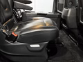 Daumennagel 37 - Mercedes-Benz V 250 d AMG LANG Exclusive|PANO|LED|LEDER|360 GRAD