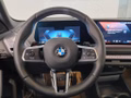Daumennagel 7 - BMW Gran Coupe 220 M Sport PANO/HUD/MASSAGE/ACC/360°