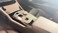 Daumennagel 18 - BMW 220 i M Sport PPF-FOLIE*Innovations-Paket