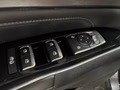 Daumennagel 29 - Kia Sorento Platinum 4WD Plug-In, PANO,ACC, 360°