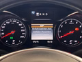 Daumennagel 29 - Mercedes-Benz C 400 T 4Matic/AUTOMATIK/PANO/NAVI/LED/
