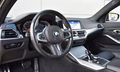 Thumbnail 9 - BMW 320XD M SPORT SHADOW LIVE/LED/ACC/STANDH./KAMERA