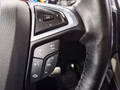Daumennagel 24 - Ford Galaxy 2.0 EcoBlue 7SITZER|5 JAHRE GARANTIE
