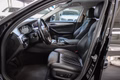 Thumbnail 11 - BMW 530d xDrive Sport-Aut/SPORT LINE/KAMERA/ANHÄNGER/