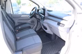Daumennagel 45 - Volkswagen T7 Kombi 6-Sitzer Lang *LED*2xSCHIEBETÜR*KAM*APP   LED 2xSCHIEBETÜR KAM APP