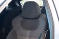 Thumbnail 35 - Hyundai KONA N Performance|KLAPPEN-AGA|PANO|ACC|KEYLESS