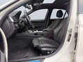 Daumennagel 18 - BMW 320 d F30/M-SPORT/HEAD-UP/SPORT-AUTOM./SPUR/LCI/