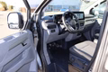 Daumennagel 20 - Volkswagen T7 Transporter 5-Sitzer Kurz N1 AKTIONSPREIS
