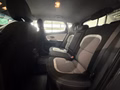 Daumennagel 20 - Kia Ceed 1.6 CRDi Aut. KAMERA|NAVI|SHZ|SPUR |TEMP |