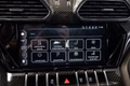Daumennagel 33 - Lamborghini Urus S 4.0 V8|AKRAPOVIC|CARBON|PANO|B&O|ACC