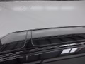 Daumennagel 3 - Volkswagen T7 Multivan Style lang AHK/STNDHZNG/PANO/HEADUP