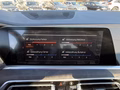 Thumbnail 28 - BMW X5 xDrive 40 d M Sport AHK|PANO|HUP|LASER|H&K|STH