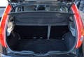 Daumennagel 15 - Fiat Punto 1.2 1.HAND TÜV 04.27 SERVO Bluetooth