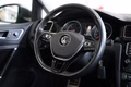 Daumennagel 20 - Volkswagen Golf VII Allstar BMT AUT NAV SHZ ACC