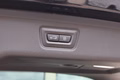 Thumbnail 37 - BMW 320 i M SPORT/SHADOW/ WIDES./ACC/360°/HUD/AHK/CAR-PLAY