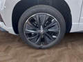 Daumennagel 16 - Skoda Karoq Sportline 1,5TSI DSG aAHK/ACC/Matrix/Navi/Kessy   **