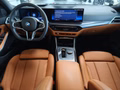BMW 320d xDr.M Sport Tour. Pano/AHK/HUD/19"/360° - foto 1
